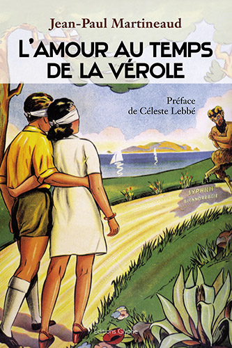 Amour précieux, amour galant Sur la représentation de l'amour dans la  littérature et la société mondaines (1654-1675) - Jean-Michel Pelous -  Achat Livre